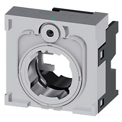 Siemens 3SU15500BA100AA0 Holder