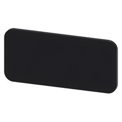 Siemens 3SU19000AC160AA0 SIRIUS ACT Labelling Plate