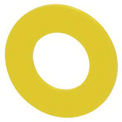 Siemens 3SU19000BA310AA0 Washer