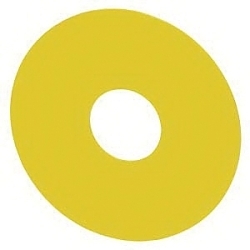 Siemens 3SU19000BC310AA0 SIRIUS Backing Plate