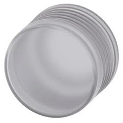 Siemens 3SU19000DE700AA0 SIRIUS ACT Protective Cap