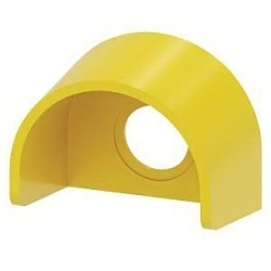 Siemens 3SU19000DY300AA0 Protective Collar