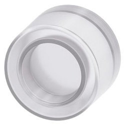 Siemens 3SU1900-0ED70-0AA0 SIRIUS Silicone-Free Protection Cover