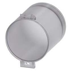 Siemens 3SU19000EL700AA0 SIRIUS Sealable Cap