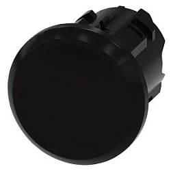 Siemens 3SU19000FA100AA0 SIRIUS Sealing Plug