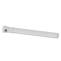 Siemens 3SU19000FU600AA0 SIRIUS ACT ID Key