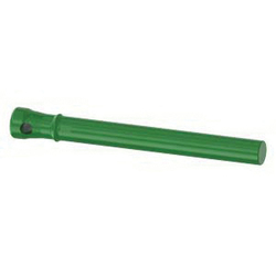 Siemens 3SU19000FV400AA0 SIRIUS ACT ID Key