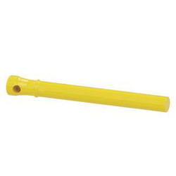 Siemens 3SU19000FW300AA0 SIRIUS ACT ID Key