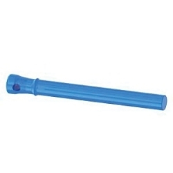 Siemens 3SU19000FY500AA0 SIRIUS ACT ID Key