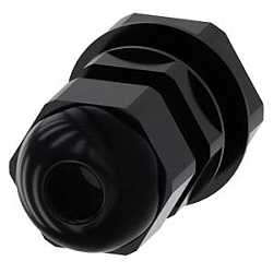 Siemens 3SU19000HG100AA0 SIRIUS Cable Gland
