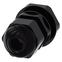 Siemens 3SU19000HH100AA0 Sirius Cable Gland