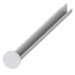 Siemens 3SU19000KG100AA0 Extension Plunger