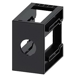 Siemens 3SU19000KH800AA0 SIRIUS Adapter