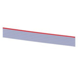 Siemens 3SU19000KQ800AA0 SIRIUS Ribbon Cable