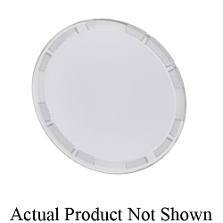 Siemens 3SU19010FT700AA0 SIRIUS Pushbutton Cap