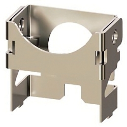 Siemens 3SU19500DP800AA0 Sirius Locking Device