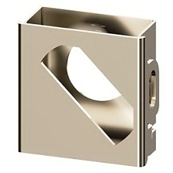 Siemens 3SU19500DQ800AA0 SIRIUS Locking Device