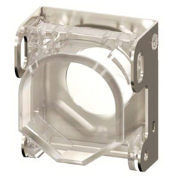Siemens 3SU19500DV800AA0 SIRIUS ACT Locking Device