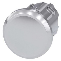 Siemens 3SU19500FA800AA0 Sirius Sealing Plug