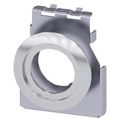 Siemens 3SU19500KB100AA0 Adapter