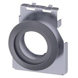 Siemens 3SU19600KB100AA0 SIRIUS Adapter