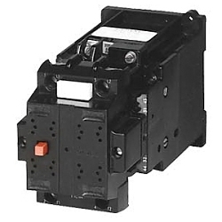 Siemens 3TC4417-0AG4 Power Contactor