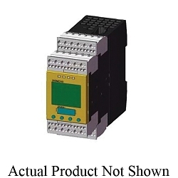Siemens 3TK28101BA42 SIRIUS Safety Relay