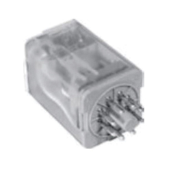 Siemens 3TX7112-1DC03C SIRIUS Socket Relay