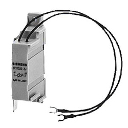 Siemens 3TX7522-3S Surge Suppressor