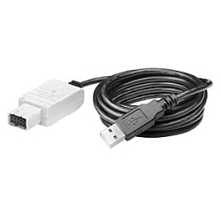 Siemens 3UF79410AA000 SIRIUS USB PC Cable