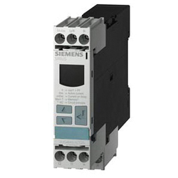 Siemens 3UG46411CS20 Monitoring Relay