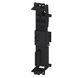Siemens 3ZY12121BA00 Device Connector