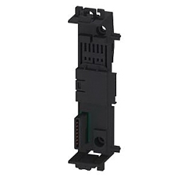 Siemens 3ZY12122BA00 Device Connector