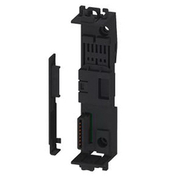 Siemens 3ZY12122GA00 SIRIUS Device Connector