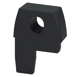 Siemens 3ZY13110AA00 SIRIUS Push-In Lug