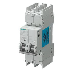Siemens 5SJ42208HG41 Sirius Miniature Circuit Breaker