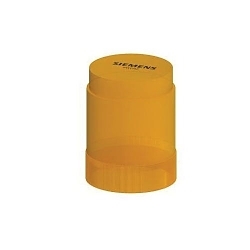 Siemens 8WD4200-1AD SIRIUS Signaling Column Light