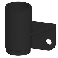 Siemens 8WD4208-0CD SIRIUS Fixing Angle Bracket