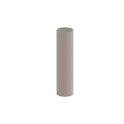 Siemens 8WD4208-0EF Mounting Pipe