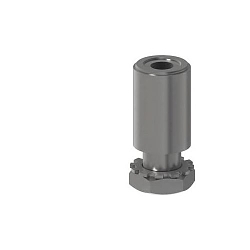 Siemens 8WD4208-0EH SIRIUS Adapter
