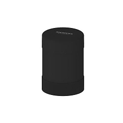 Siemens 8WD4220-0FA SIRIUS Buzzer Element