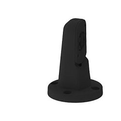 Siemens 8WD4308-0CA SIRIUS Connection Element