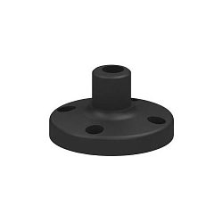 Siemens 8WD4308-0DB SIRIUS Mounting Pipe