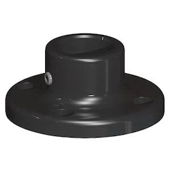 Siemens 8WD4308-0DC SIRIUS Signal Column Foot