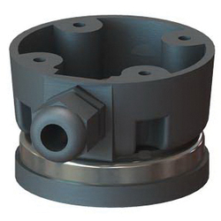 Siemens 8WD4308-0DE Mounting Socket
