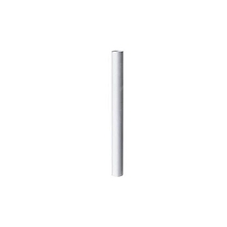 Siemens 8WD4308-0EA Mounting Pipe