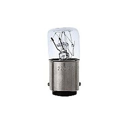 Siemens 8WD4328-1XX SIRIUS Lamp