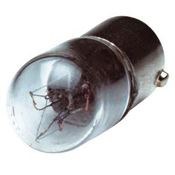 Siemens 8WD4348-1XX SIRIUS Lamp