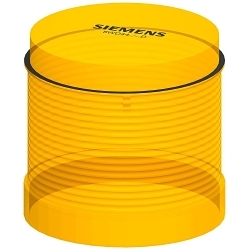 Siemens 8WD4400-1AD SIRIUS Signaling Column Light