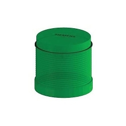 Siemens 8WD4440-5AC SIRIUS Signaling Column Light
